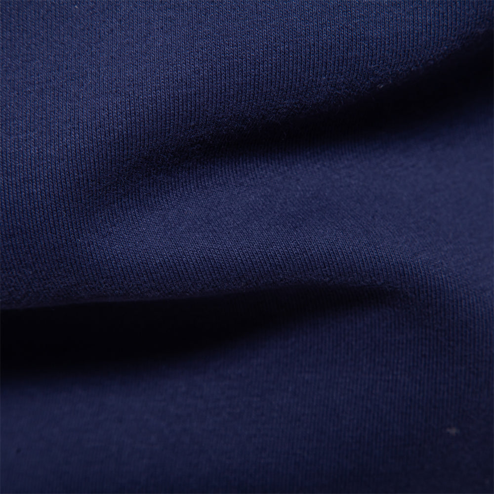 Alejandro - Polo Clásico Premium