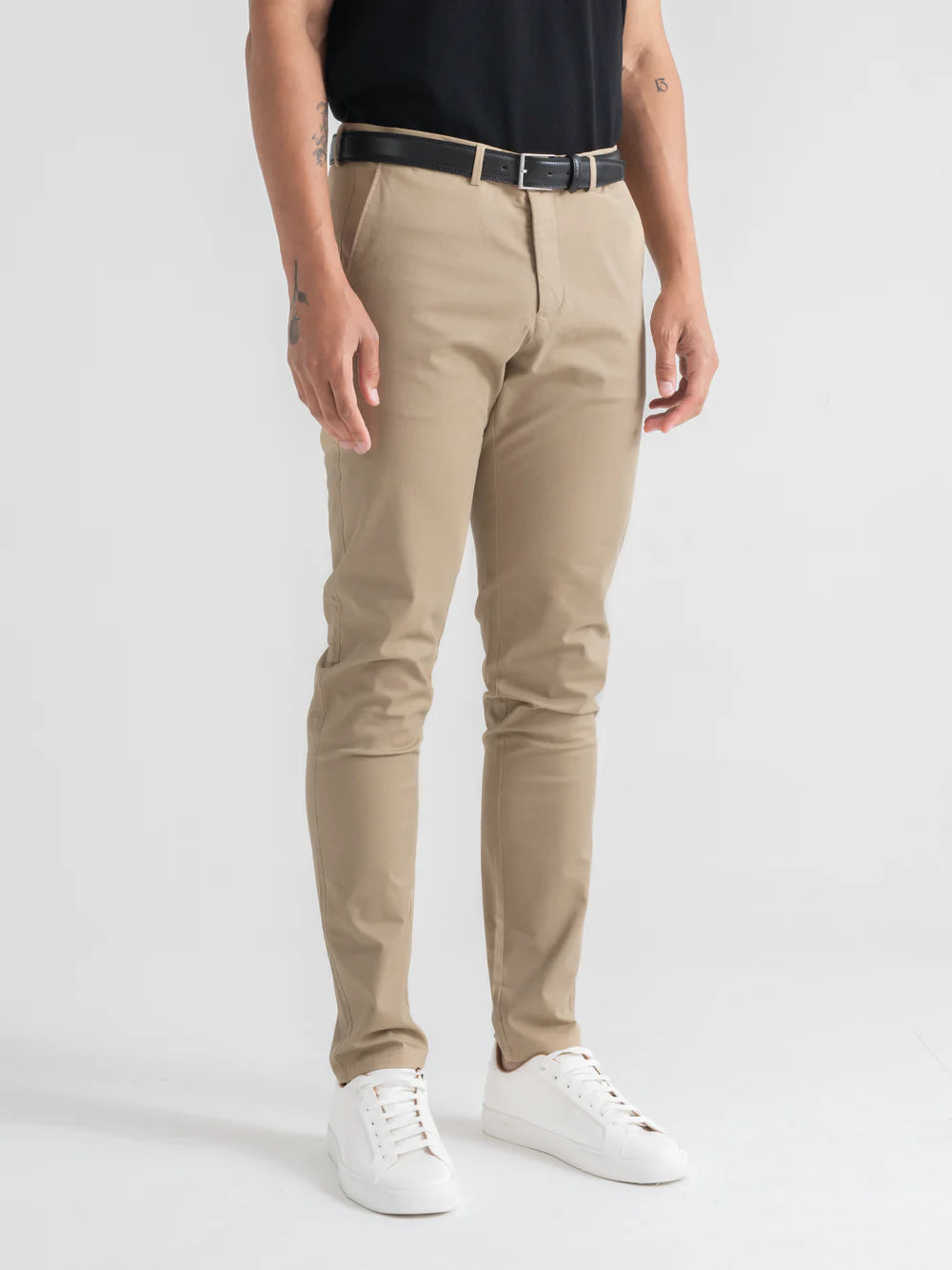 Chino Slimfit Budapest