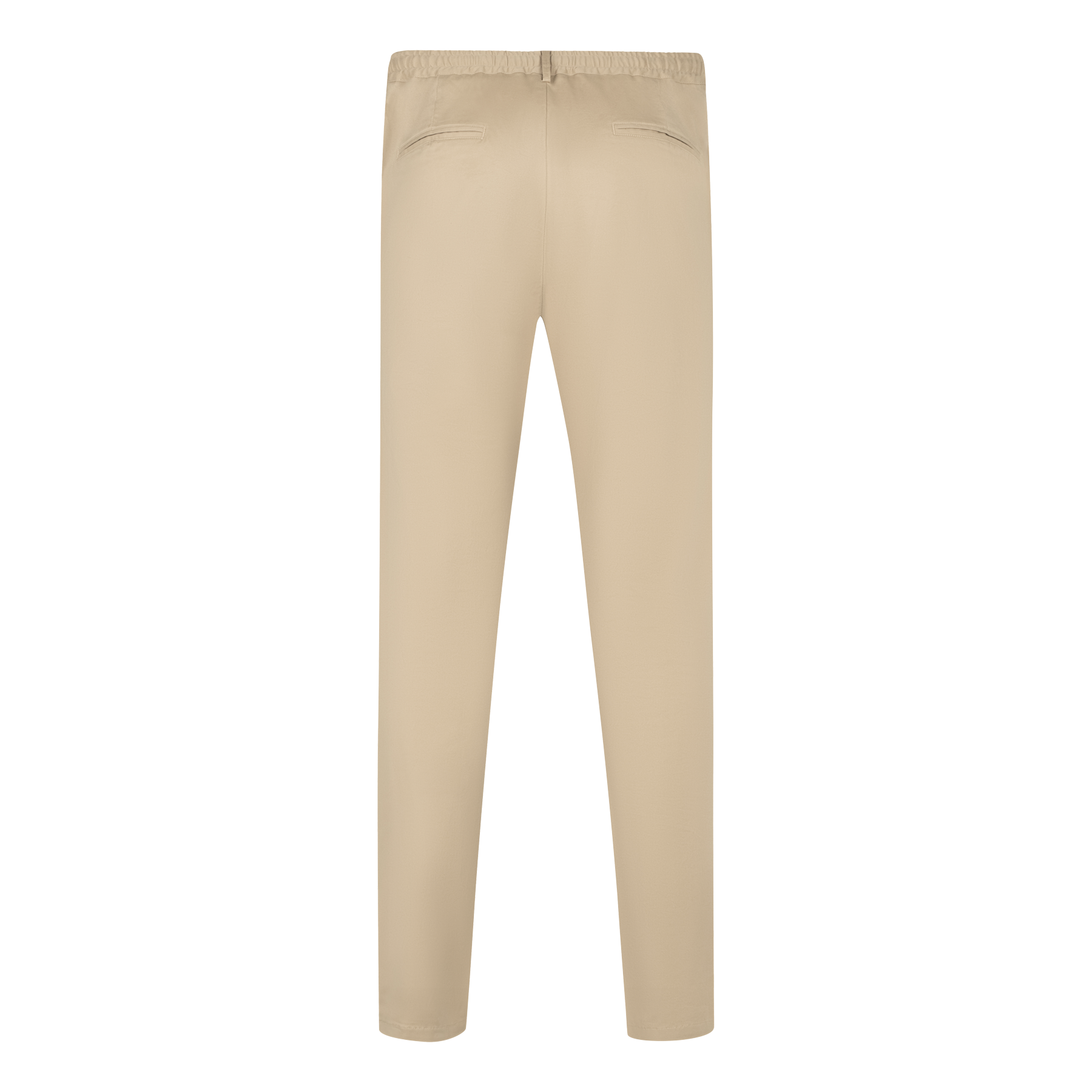 Chino Slimfit Budapest