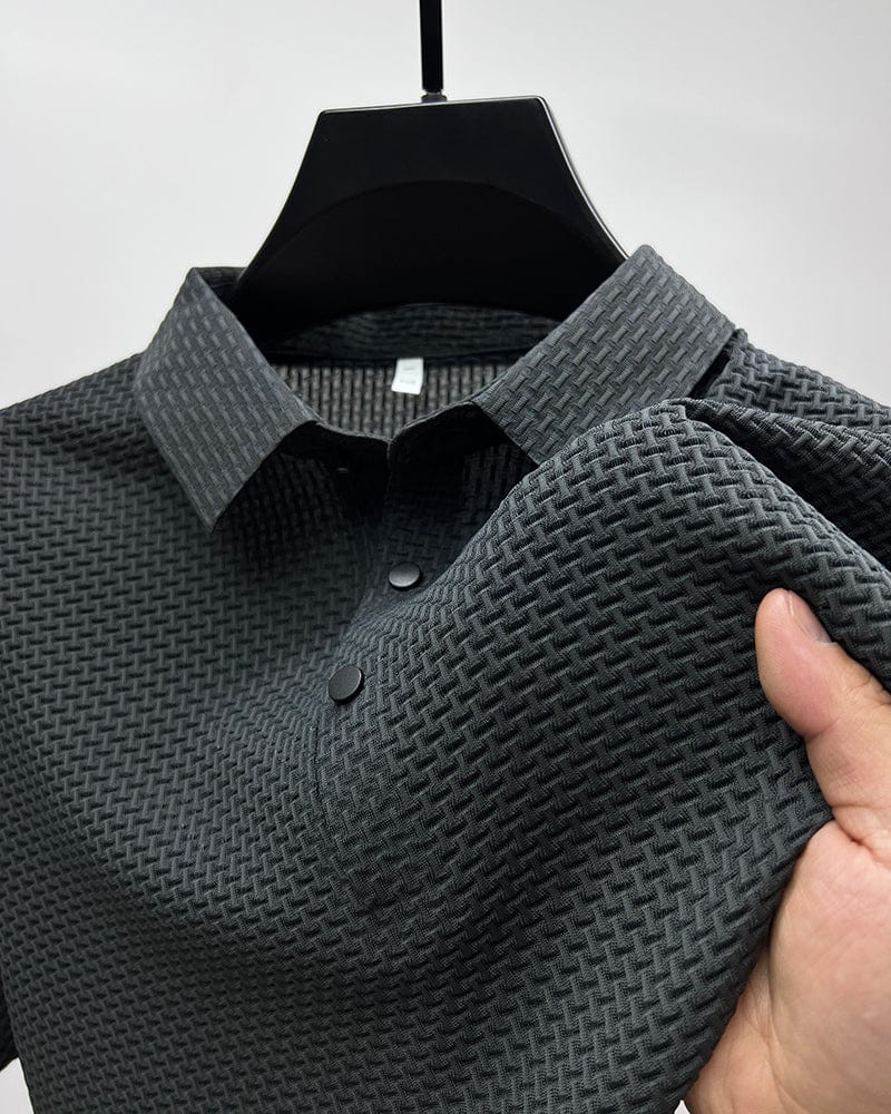 Massimo Prestige Polo