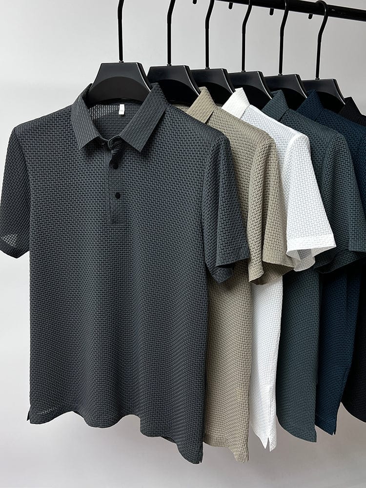 Massimo Prestige Polo