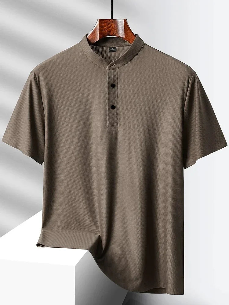 Nimbus Polo Shirt