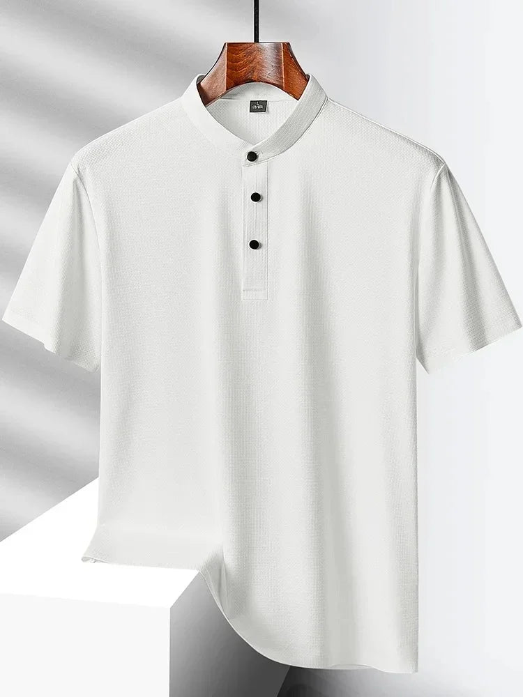 Nimbus Polo Shirt