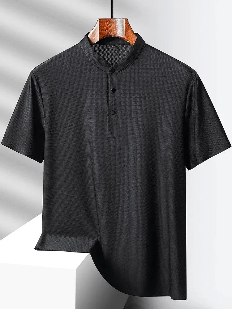 Nimbus Polo Shirt