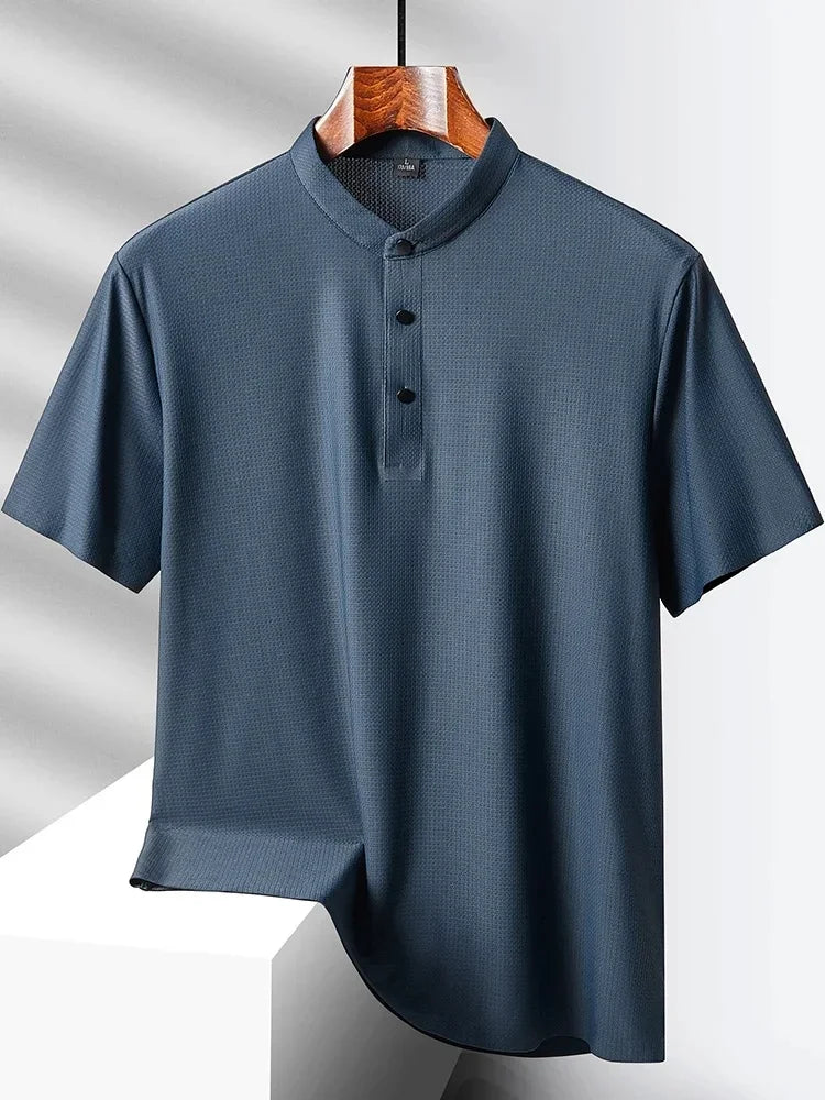 Nimbus Polo Shirt