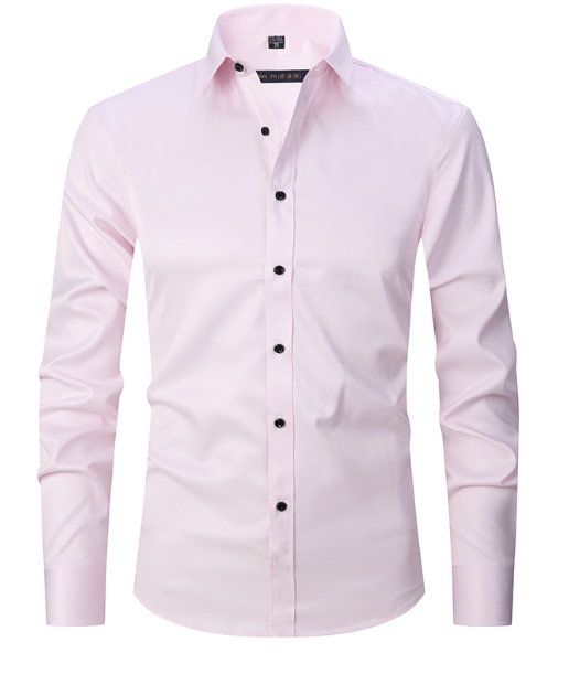 Chemise Casual Milan