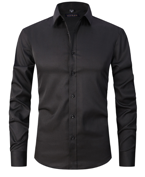 Chemise Casual Milan