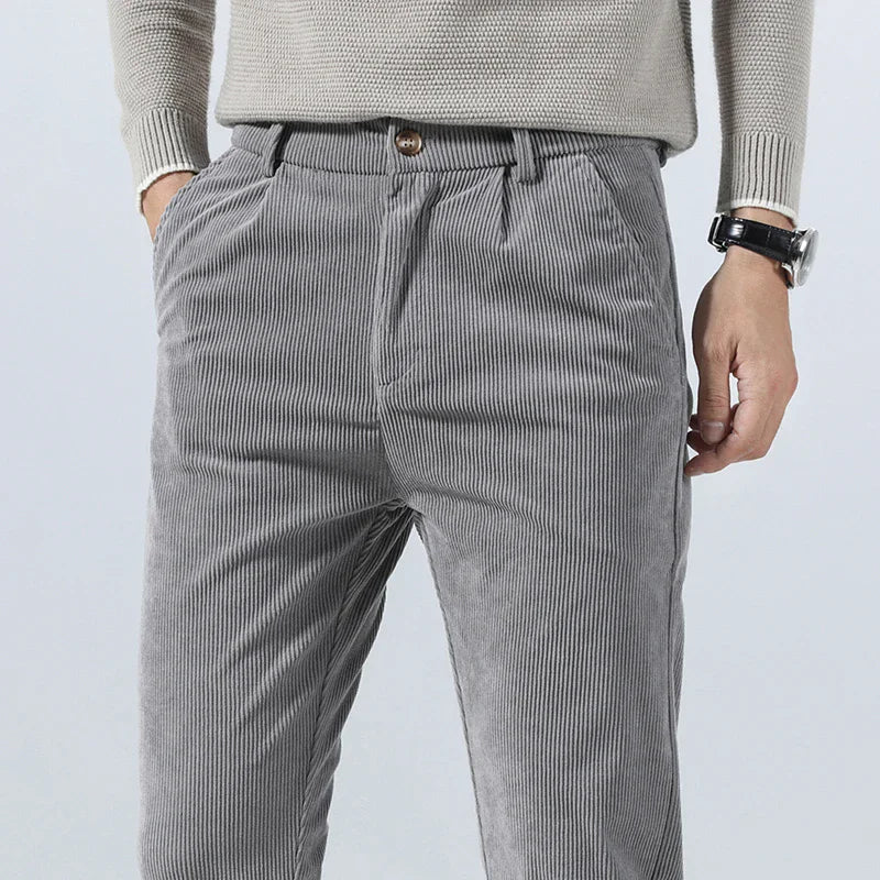 Pantalon Florence