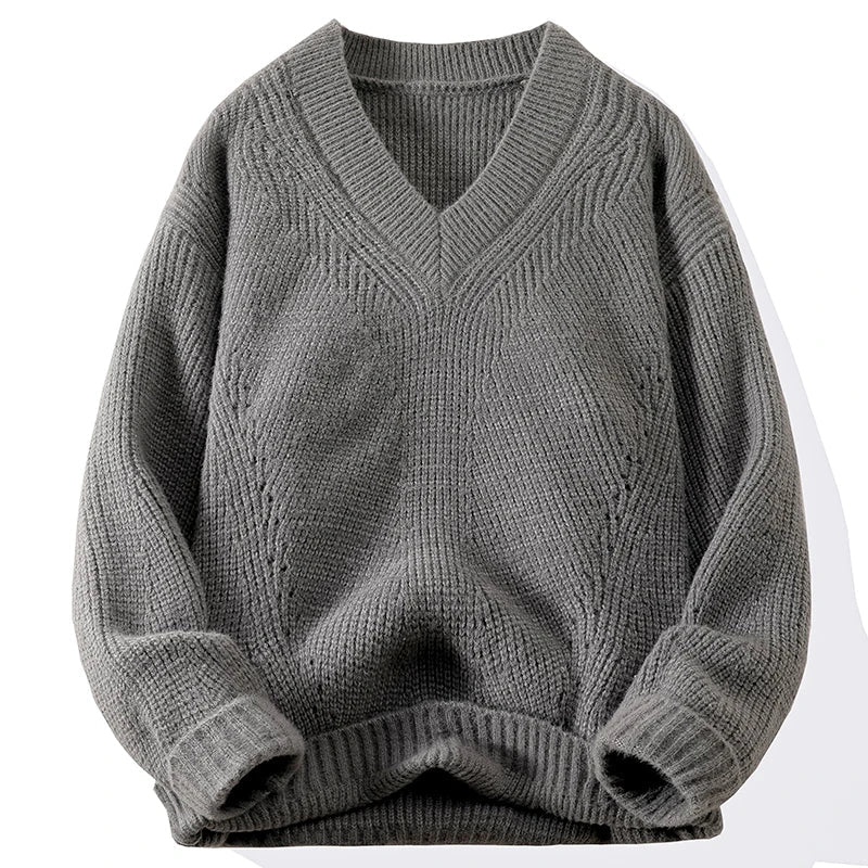 Juna Knit Sweater