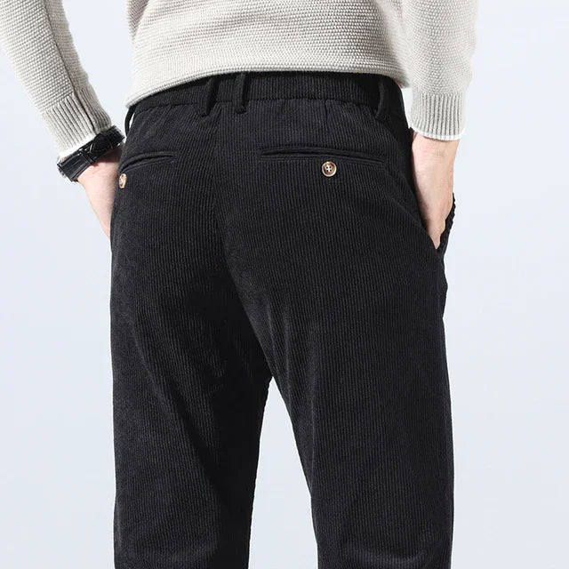 Pantalon Florence