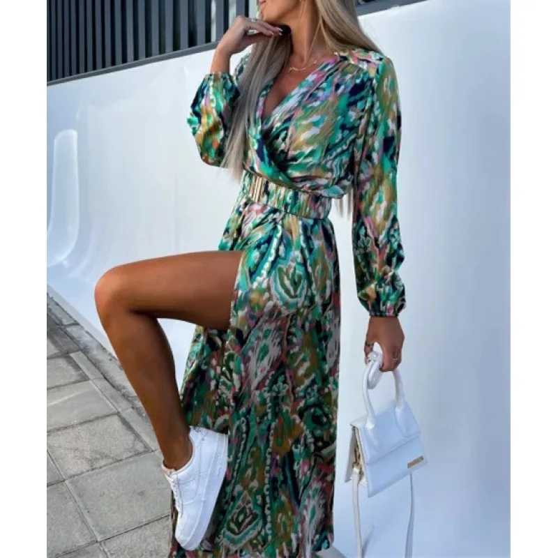 Kiki™ – Elegancia y Comodidad sin Esfuerzo