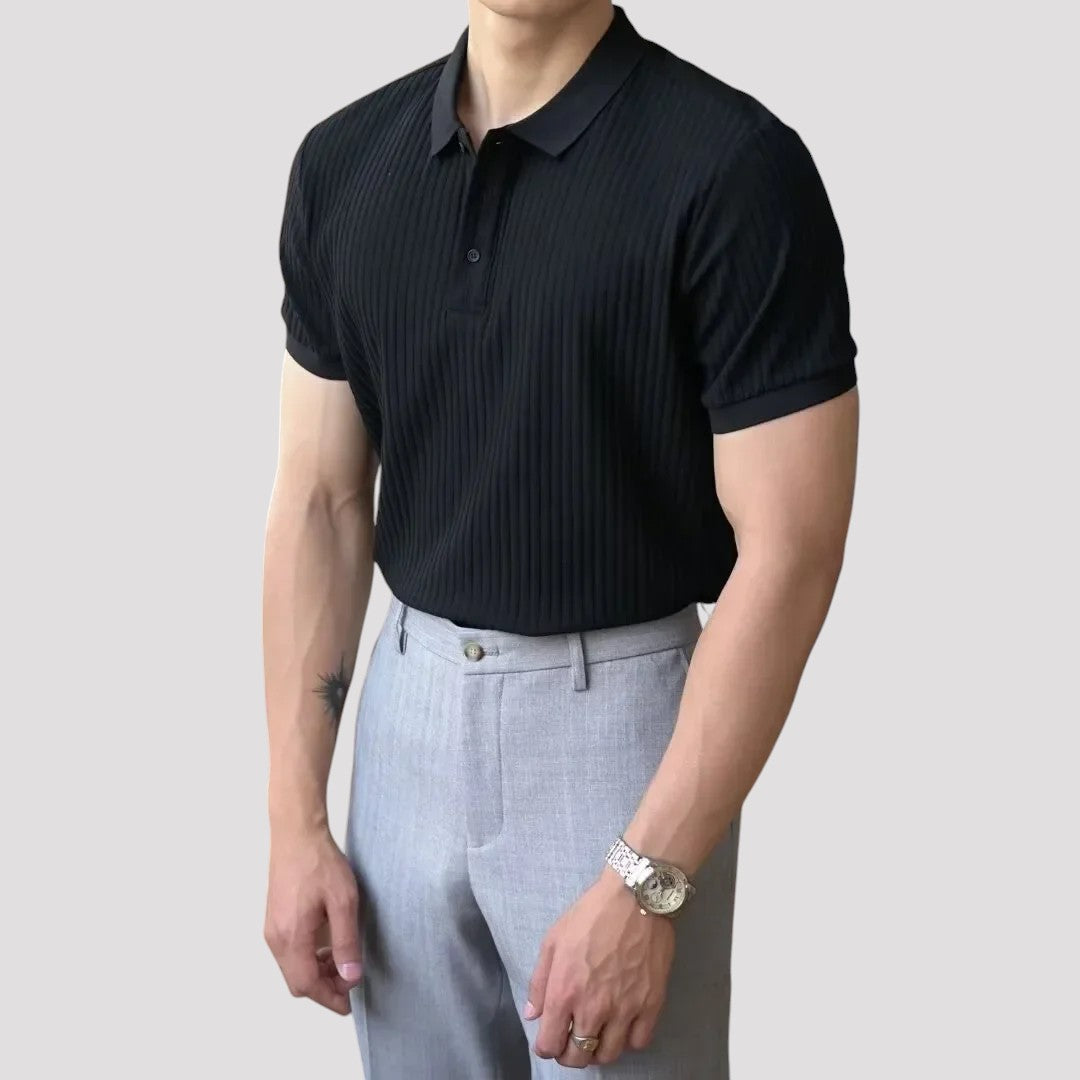 Adrián - Polo Versátil